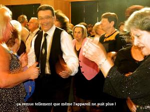 AOBR 28 10 2012 MARIGNANE COUSCOUS  (90)